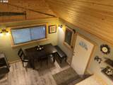  Cabin 157 Northwoods - Photo 7