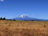  Erickson Rd - Photo 1