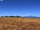  Erickson Rd - Photo 10