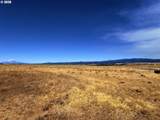  Erickson Rd - Photo 11