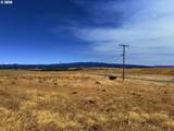  Erickson Rd - Photo 12