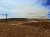  Erickson Rd - Photo 14