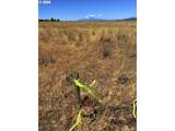  Erickson Rd - Photo 16