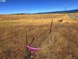  Erickson Rd - Photo 17