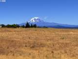 Erickson Rd - Photo 6