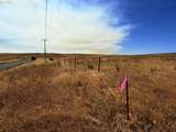  Erickson Rd - Photo 7