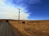  Erickson Rd - Photo 8