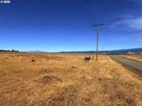  Erickson Rd - Photo 9