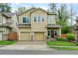 13386 King Lear Way - Photo 1