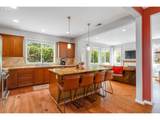 13386 King Lear Way - Photo 10