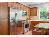 13386 King Lear Way - Photo 11