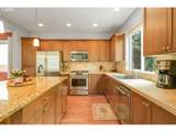 13386 King Lear Way - Photo 13