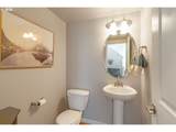 13386 King Lear Way - Photo 14