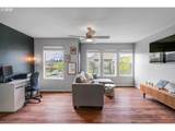 13386 King Lear Way - Photo 15
