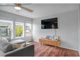 13386 King Lear Way - Photo 16