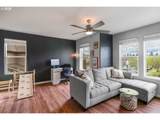 13386 King Lear Way - Photo 17