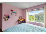 13386 King Lear Way - Photo 19