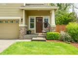 13386 King Lear Way - Photo 2
