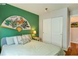 13386 King Lear Way - Photo 21