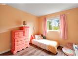 13386 King Lear Way - Photo 22