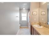 13386 King Lear Way - Photo 24
