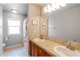13386 King Lear Way - Photo 25