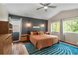 13386 King Lear Way - Photo 26