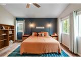13386 King Lear Way - Photo 27