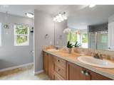 13386 King Lear Way - Photo 29