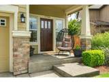 13386 King Lear Way - Photo 3
