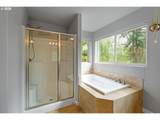 13386 King Lear Way - Photo 30