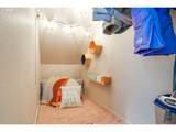 13386 King Lear Way - Photo 31