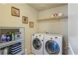 13386 King Lear Way - Photo 32