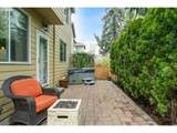 13386 King Lear Way - Photo 33