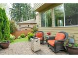 13386 King Lear Way - Photo 34