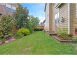 13386 King Lear Way - Photo 35
