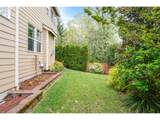 13386 King Lear Way - Photo 36