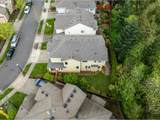 13386 King Lear Way - Photo 39