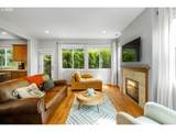 13386 King Lear Way - Photo 4