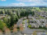 13386 King Lear Way - Photo 40