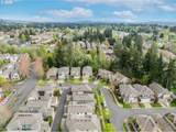 13386 King Lear Way - Photo 41