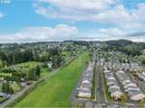 13386 King Lear Way - Photo 43
