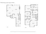 13386 King Lear Way - Photo 44