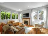 13386 King Lear Way - Photo 5