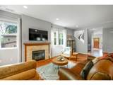 13386 King Lear Way - Photo 6