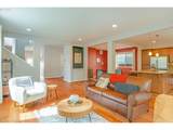 13386 King Lear Way - Photo 7