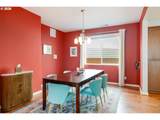 13386 King Lear Way - Photo 8