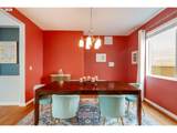 13386 King Lear Way - Photo 9