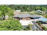 25225 Hwy 224 - Photo 1