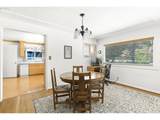 25225 Hwy 224 - Photo 12